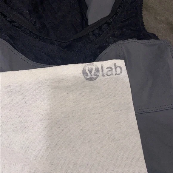 Lululemon X Fortnite Colab - Crazy Rare!! - Picture 5 of 9